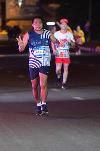 BIB: 
                            <button type="button" onclick="openModal(24290012)" class="btn btn-primary btn-sm float-right btn-popup" data-toggle="modal" data-target=".modal-high-quality">
                        <i class="fas fa-shopping-cart"></i> Add to Cart
                    </button>
                                            <button type="button" onclick="isThisMe(24290012, true)" class="btn btn-success btn-sm float-right btn-popup btn-isme hidden" data-toggle="tooltip" data-placement="bottom" title="นี่คือรูปของคุณใช่ไหม คลิกที่นี่เพื่อเอาเข้าอัลบั้ม">
                        <i class="fas fa-plus"></i> Add to album
                    </button>
                    <button type="button" onclick="isThisMe(24290012, false)" class="btn btn-warning btn-sm float-right btn-popup btn-isnotme hidden">
                        <i class="fas fa-ban"></i> Remove from album
                    </button>